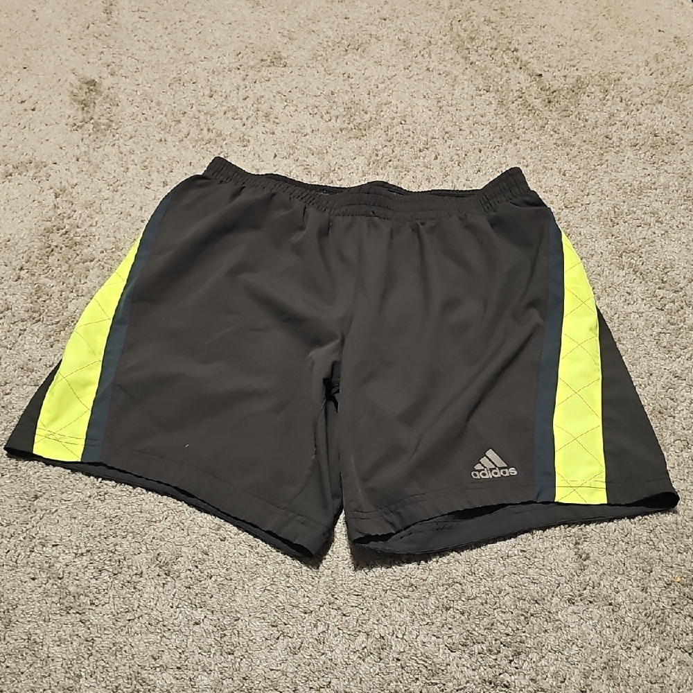 9 Piece Bundle-Size M - Picture 9 of 10